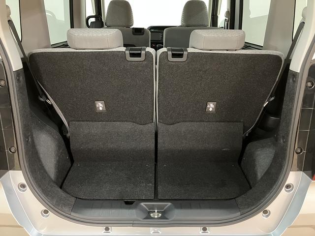 タントＸスペシャル／ナビバックカメラ／ＥＴＣ／ＬＥＤヘッドライト１年間走行距離無制限保証／走行２．７万ｋｍ／ナビゲーション／バックカメラ／ステアリングスイッチ／ＥＴＣ／運転席ロングスライドシート／ＬＥＤヘッドライト／オートエアコン／キーフリー／ＵＳＢ／元レンタカー（大阪府）の中古車