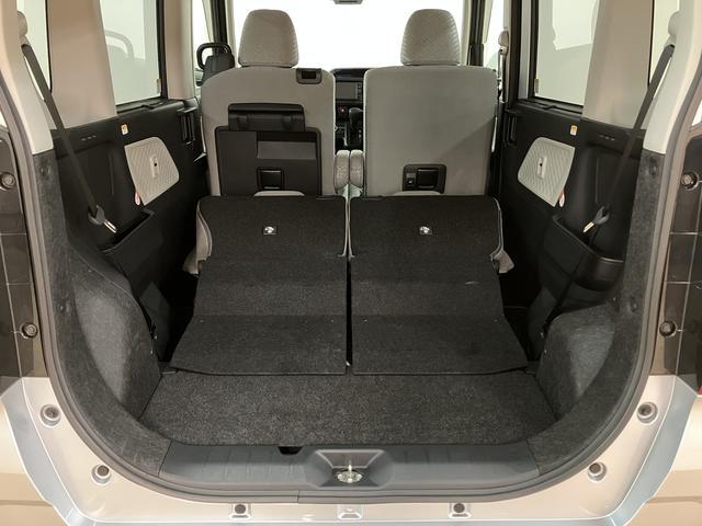 タントＸスペシャル／ナビバックカメラ／ＥＴＣ／ＬＥＤヘッドライト１年間走行距離無制限保証／走行２．７万ｋｍ／ナビゲーション／バックカメラ／ステアリングスイッチ／ＥＴＣ／運転席ロングスライドシート／ＬＥＤヘッドライト／オートエアコン／キーフリー／ＵＳＢ／元レンタカー（大阪府）の中古車