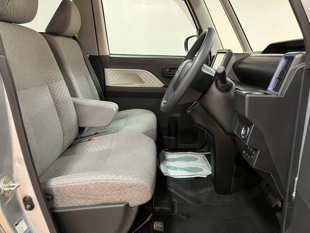 タントＸスペシャル／ナビバックカメラ／ＥＴＣ／ＬＥＤヘッドライト１年間走行距離無制限保証／走行２．７万ｋｍ／ナビゲーション／バックカメラ／ステアリングスイッチ／ＥＴＣ／運転席ロングスライドシート／ＬＥＤヘッドライト／オートエアコン／キーフリー／ＵＳＢ／元レンタカー（大阪府）の中古車