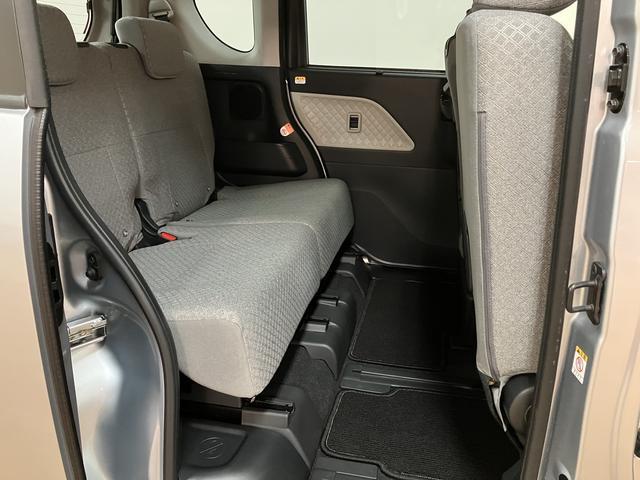 タントＸスペシャル／ナビバックカメラ／ＥＴＣ／ＬＥＤヘッドライト１年間走行距離無制限保証／走行２．７万ｋｍ／ナビゲーション／バックカメラ／ステアリングスイッチ／ＥＴＣ／運転席ロングスライドシート／ＬＥＤヘッドライト／オートエアコン／キーフリー／ＵＳＢ／元レンタカー（大阪府）の中古車