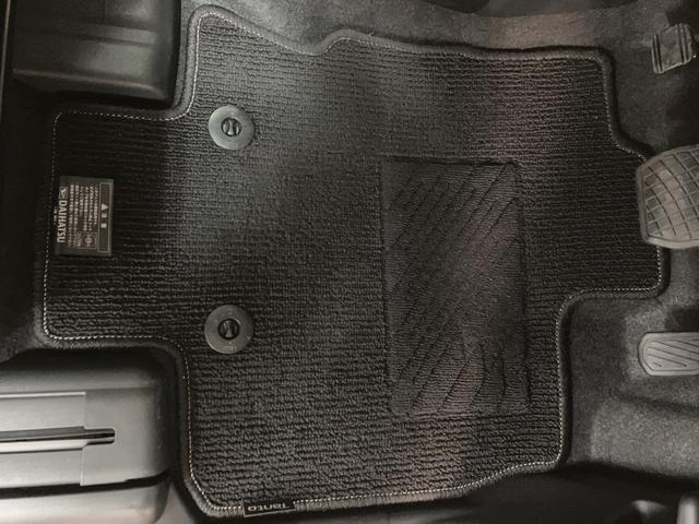 タントＸスペシャル／ナビバックカメラ／ＥＴＣ／ＬＥＤヘッドライト１年間走行距離無制限保証／走行２．７万ｋｍ／ナビゲーション／バックカメラ／ステアリングスイッチ／ＥＴＣ／運転席ロングスライドシート／ＬＥＤヘッドライト／オートエアコン／キーフリー／ＵＳＢ／元レンタカー（大阪府）の中古車