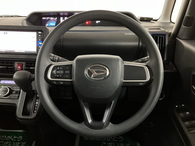 タントＸスペシャル／ナビバックカメラ／ＥＴＣ／ＬＥＤヘッドライト１年間走行距離無制限保証／走行２．７万ｋｍ／ナビゲーション／バックカメラ／ステアリングスイッチ／ＥＴＣ／運転席ロングスライドシート／ＬＥＤヘッドライト／オートエアコン／キーフリー／ＵＳＢ／元レンタカー（大阪府）の中古車