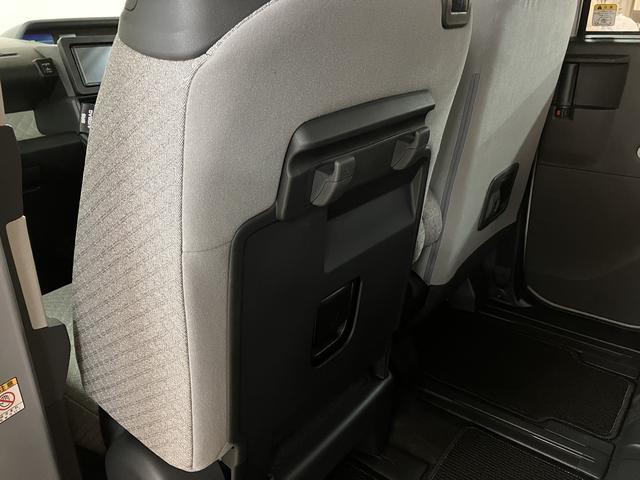 タントＸスペシャル／ナビバックカメラ／ＥＴＣ／ＬＥＤヘッドライト１年間走行距離無制限保証／走行２．７万ｋｍ／ナビゲーション／バックカメラ／ステアリングスイッチ／ＥＴＣ／運転席ロングスライドシート／ＬＥＤヘッドライト／オートエアコン／キーフリー／ＵＳＢ／元レンタカー（大阪府）の中古車