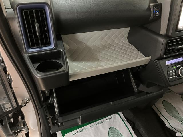 タントＸスペシャル／ナビバックカメラ／ＥＴＣ／ＬＥＤヘッドライト１年間走行距離無制限保証／走行２．７万ｋｍ／ナビゲーション／バックカメラ／ステアリングスイッチ／ＥＴＣ／運転席ロングスライドシート／ＬＥＤヘッドライト／オートエアコン／キーフリー／ＵＳＢ／元レンタカー（大阪府）の中古車