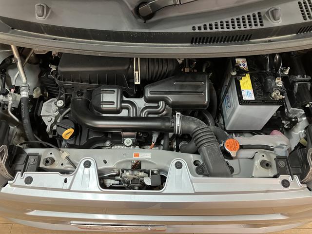 タントＸスペシャル／ナビバックカメラ／ＥＴＣ／ＬＥＤヘッドライト１年間走行距離無制限保証／走行２．７万ｋｍ／ナビゲーション／バックカメラ／ステアリングスイッチ／ＥＴＣ／運転席ロングスライドシート／ＬＥＤヘッドライト／オートエアコン／キーフリー／ＵＳＢ／元レンタカー（大阪府）の中古車