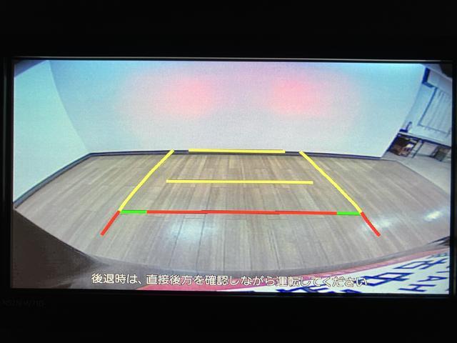 タントカスタムＸ／ナビ／バックカメラ／ＥＴＣ／前後ドラレコ１年間走行距離無制限保証／ナビゲーション／バックカメラ／ＥＴＣ／前後ドラレコ／前席シートヒーター／両側パワースライドドア／ＬＥＤヘッドライト・フォグランプ／アルミホイール／オートエアコン／キーフリー（大阪府）の中古車