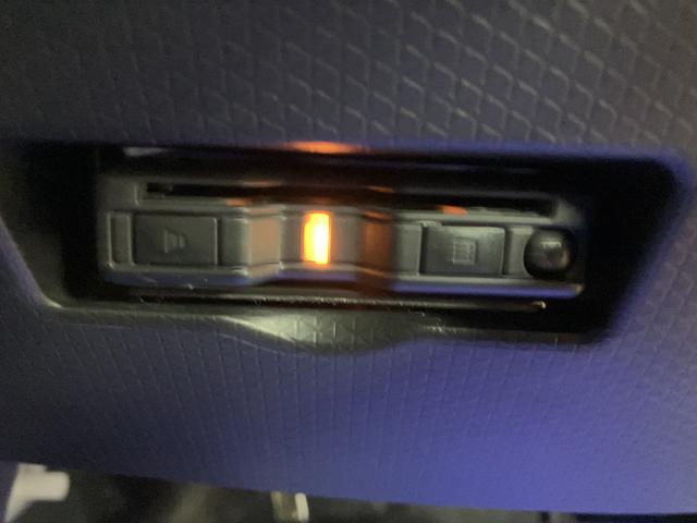 タントカスタムＸ／ナビ／バックカメラ／ＥＴＣ／前後ドラレコ１年間走行距離無制限保証／ナビゲーション／バックカメラ／ＥＴＣ／前後ドラレコ／前席シートヒーター／両側パワースライドドア／ＬＥＤヘッドライト・フォグランプ／アルミホイール／オートエアコン／キーフリー（大阪府）の中古車