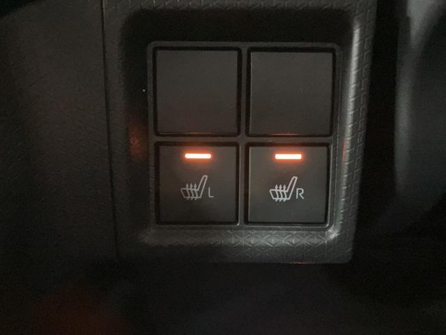 タントカスタムＸ／ナビ／バックカメラ／ＥＴＣ／前後ドラレコ１年間走行距離無制限保証／ナビゲーション／バックカメラ／ＥＴＣ／前後ドラレコ／前席シートヒーター／両側パワースライドドア／ＬＥＤヘッドライト・フォグランプ／アルミホイール／オートエアコン／キーフリー（大阪府）の中古車