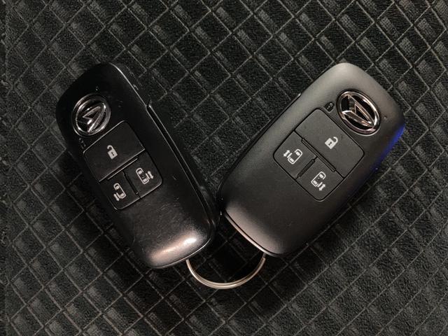 タントカスタムＸ／ナビ／バックカメラ／ＥＴＣ／前後ドラレコ１年間走行距離無制限保証／ナビゲーション／バックカメラ／ＥＴＣ／前後ドラレコ／前席シートヒーター／両側パワースライドドア／ＬＥＤヘッドライト・フォグランプ／アルミホイール／オートエアコン／キーフリー（大阪府）の中古車