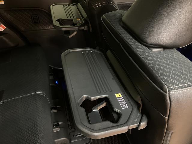 タントカスタムＸ／ナビ／バックカメラ／ＥＴＣ／前後ドラレコ１年間走行距離無制限保証／ナビゲーション／バックカメラ／ＥＴＣ／前後ドラレコ／前席シートヒーター／両側パワースライドドア／ＬＥＤヘッドライト・フォグランプ／アルミホイール／オートエアコン／キーフリー（大阪府）の中古車