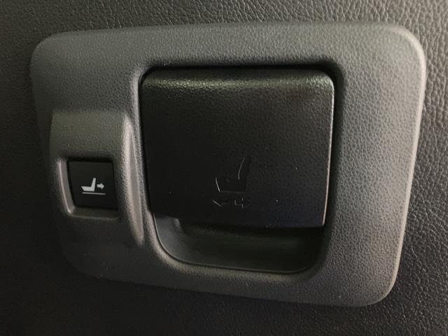 タントカスタムＸ／ナビ／バックカメラ／ＥＴＣ／前後ドラレコ１年間走行距離無制限保証／ナビゲーション／バックカメラ／ＥＴＣ／前後ドラレコ／前席シートヒーター／両側パワースライドドア／ＬＥＤヘッドライト・フォグランプ／アルミホイール／オートエアコン／キーフリー（大阪府）の中古車