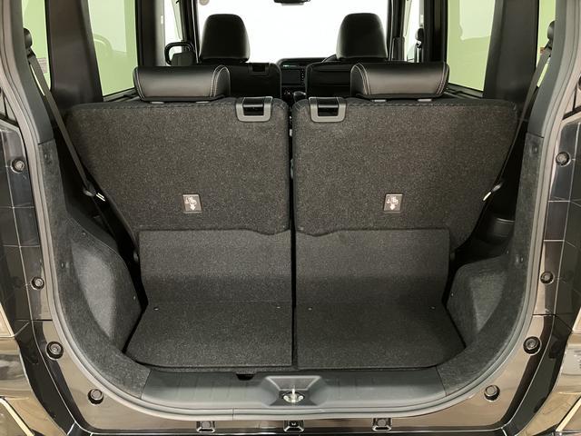 タントカスタムＸ／ナビ／バックカメラ／ＥＴＣ／前後ドラレコ１年間走行距離無制限保証／ナビゲーション／バックカメラ／ＥＴＣ／前後ドラレコ／前席シートヒーター／両側パワースライドドア／ＬＥＤヘッドライト・フォグランプ／アルミホイール／オートエアコン／キーフリー（大阪府）の中古車