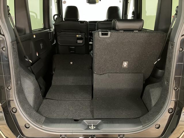 タントカスタムＸ／ナビ／バックカメラ／ＥＴＣ／前後ドラレコ１年間走行距離無制限保証／ナビゲーション／バックカメラ／ＥＴＣ／前後ドラレコ／前席シートヒーター／両側パワースライドドア／ＬＥＤヘッドライト・フォグランプ／アルミホイール／オートエアコン／キーフリー（大阪府）の中古車