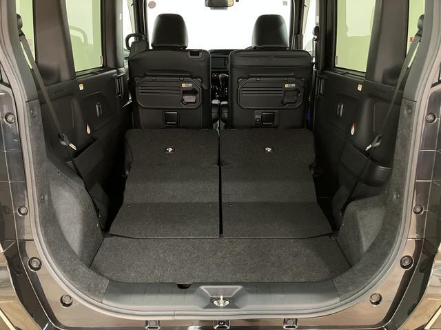 タントカスタムＸ／ナビ／バックカメラ／ＥＴＣ／前後ドラレコ１年間走行距離無制限保証／ナビゲーション／バックカメラ／ＥＴＣ／前後ドラレコ／前席シートヒーター／両側パワースライドドア／ＬＥＤヘッドライト・フォグランプ／アルミホイール／オートエアコン／キーフリー（大阪府）の中古車