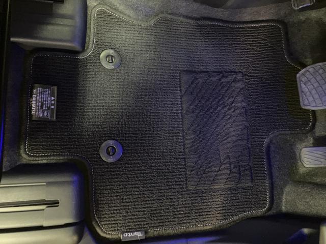 タントカスタムＸ／ナビ／バックカメラ／ＥＴＣ／前後ドラレコ１年間走行距離無制限保証／ナビゲーション／バックカメラ／ＥＴＣ／前後ドラレコ／前席シートヒーター／両側パワースライドドア／ＬＥＤヘッドライト・フォグランプ／アルミホイール／オートエアコン／キーフリー（大阪府）の中古車