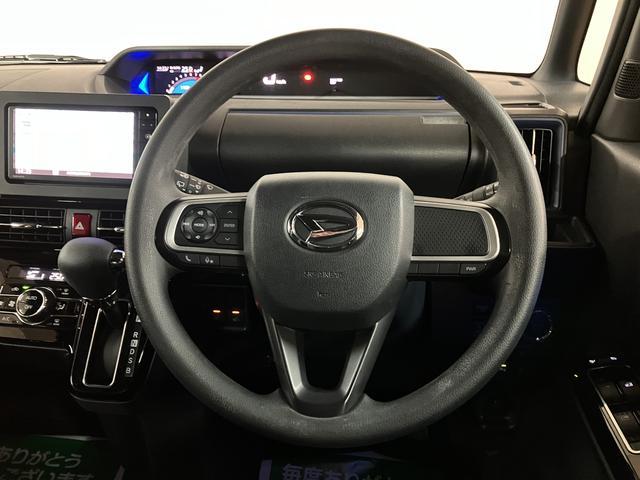 タントカスタムＸ／ナビ／バックカメラ／ＥＴＣ／前後ドラレコ１年間走行距離無制限保証／ナビゲーション／バックカメラ／ＥＴＣ／前後ドラレコ／前席シートヒーター／両側パワースライドドア／ＬＥＤヘッドライト・フォグランプ／アルミホイール／オートエアコン／キーフリー（大阪府）の中古車