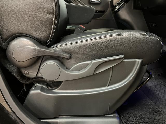 タントカスタムＸ／ナビ／バックカメラ／ＥＴＣ／前後ドラレコ１年間走行距離無制限保証／ナビゲーション／バックカメラ／ＥＴＣ／前後ドラレコ／前席シートヒーター／両側パワースライドドア／ＬＥＤヘッドライト・フォグランプ／アルミホイール／オートエアコン／キーフリー（大阪府）の中古車