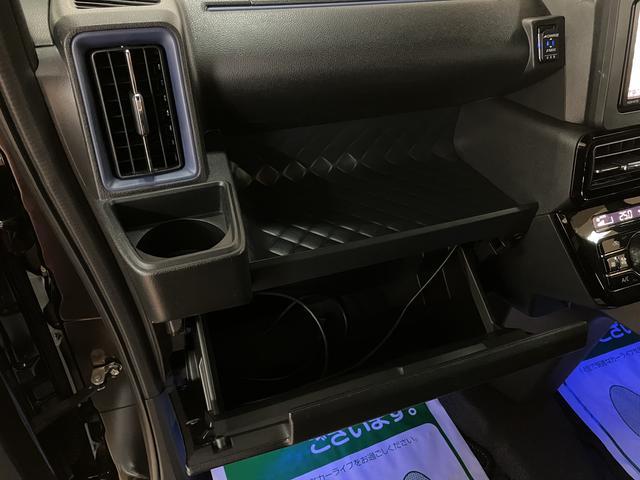 タントカスタムＸ／ナビ／バックカメラ／ＥＴＣ／前後ドラレコ１年間走行距離無制限保証／ナビゲーション／バックカメラ／ＥＴＣ／前後ドラレコ／前席シートヒーター／両側パワースライドドア／ＬＥＤヘッドライト・フォグランプ／アルミホイール／オートエアコン／キーフリー（大阪府）の中古車