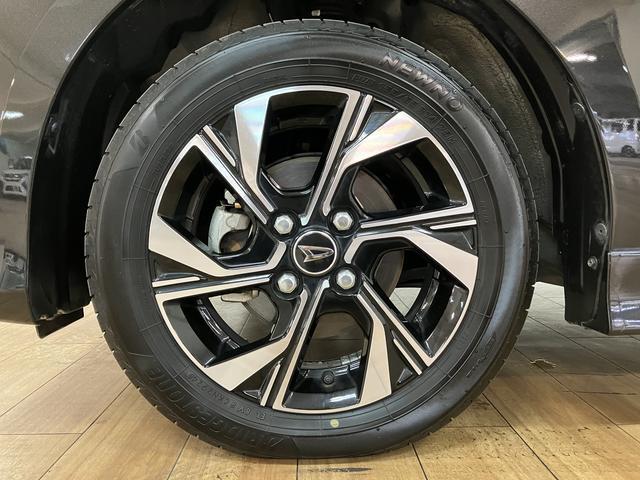 タントカスタムＸ／ナビ／バックカメラ／ＥＴＣ／前後ドラレコ１年間走行距離無制限保証／ナビゲーション／バックカメラ／ＥＴＣ／前後ドラレコ／前席シートヒーター／両側パワースライドドア／ＬＥＤヘッドライト・フォグランプ／アルミホイール／オートエアコン／キーフリー（大阪府）の中古車