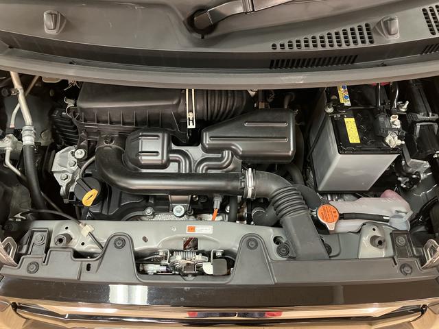 タントカスタムＸ／ナビ／バックカメラ／ＥＴＣ／前後ドラレコ１年間走行距離無制限保証／ナビゲーション／バックカメラ／ＥＴＣ／前後ドラレコ／前席シートヒーター／両側パワースライドドア／ＬＥＤヘッドライト・フォグランプ／アルミホイール／オートエアコン／キーフリー（大阪府）の中古車