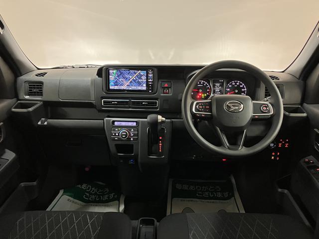 アトレーＲＳ　サポカーＳワイド適合　認定中古車純正メモリーナビ・バックカメラ・全車速追従機能クルーズコントロールＡＣＣ・ナビ連動前後ドライブレコーダー・ＥＴＣ車載器・両側電動スライドドア・衝突回避軽減ブレーキ・誤発進抑制機能・ＬＥＤライト（大阪府）の中古車