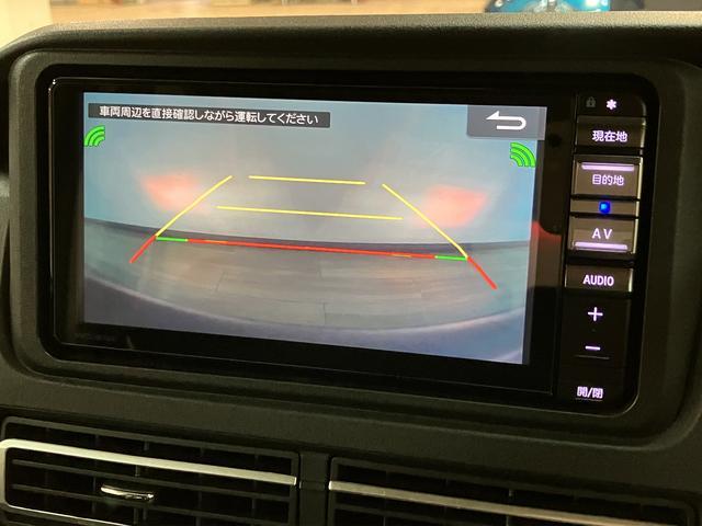 アトレーＲＳ　サポカーＳワイド適合　認定中古車純正メモリーナビ・バックカメラ・全車速追従機能クルーズコントロールＡＣＣ・ナビ連動前後ドライブレコーダー・ＥＴＣ車載器・両側電動スライドドア・衝突回避軽減ブレーキ・誤発進抑制機能・ＬＥＤライト（大阪府）の中古車