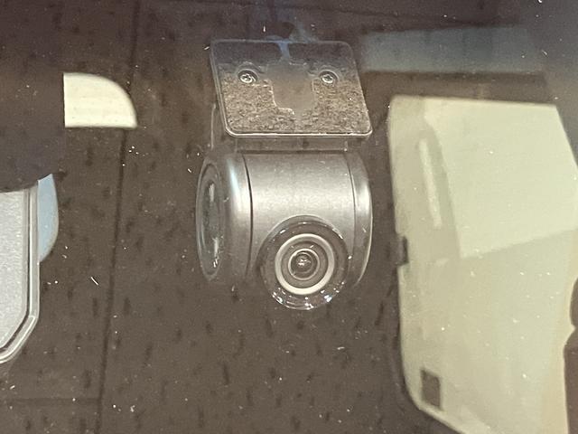 アトレーＲＳ　サポカーＳワイド適合　認定中古車純正メモリーナビ・バックカメラ・全車速追従機能クルーズコントロールＡＣＣ・ナビ連動前後ドライブレコーダー・ＥＴＣ車載器・両側電動スライドドア・衝突回避軽減ブレーキ・誤発進抑制機能・ＬＥＤライト（大阪府）の中古車