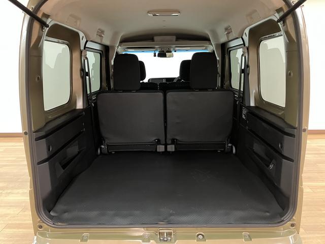 アトレーＲＳ　サポカーＳワイド適合　認定中古車純正メモリーナビ・バックカメラ・全車速追従機能クルーズコントロールＡＣＣ・ナビ連動前後ドライブレコーダー・ＥＴＣ車載器・両側電動スライドドア・衝突回避軽減ブレーキ・誤発進抑制機能・ＬＥＤライト（大阪府）の中古車