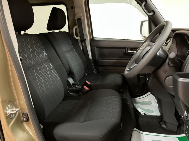 アトレーＲＳ　サポカーＳワイド適合　認定中古車純正メモリーナビ・バックカメラ・全車速追従機能クルーズコントロールＡＣＣ・ナビ連動前後ドライブレコーダー・ＥＴＣ車載器・両側電動スライドドア・衝突回避軽減ブレーキ・誤発進抑制機能・ＬＥＤライト（大阪府）の中古車