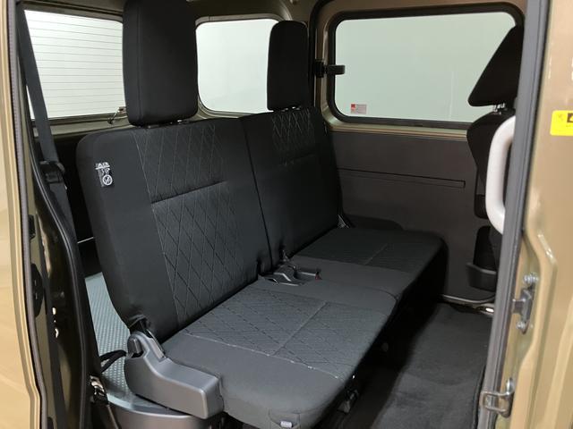 アトレーＲＳ　サポカーＳワイド適合　認定中古車純正メモリーナビ・バックカメラ・全車速追従機能クルーズコントロールＡＣＣ・ナビ連動前後ドライブレコーダー・ＥＴＣ車載器・両側電動スライドドア・衝突回避軽減ブレーキ・誤発進抑制機能・ＬＥＤライト（大阪府）の中古車