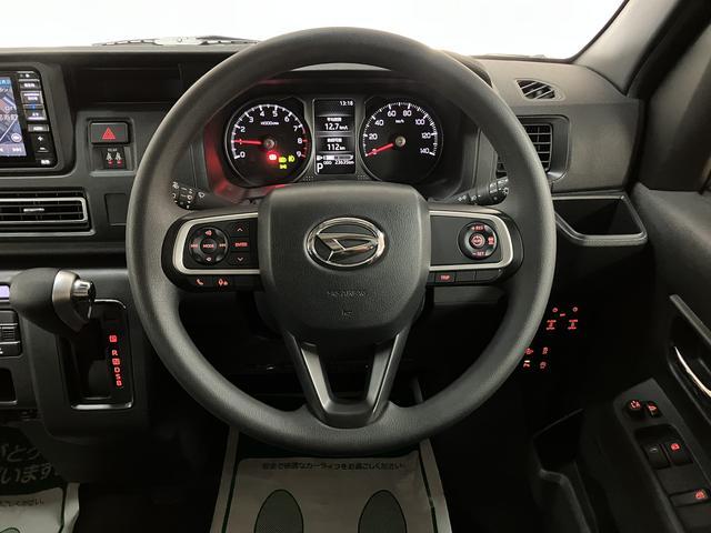 アトレーＲＳ　サポカーＳワイド適合　認定中古車純正メモリーナビ・バックカメラ・全車速追従機能クルーズコントロールＡＣＣ・ナビ連動前後ドライブレコーダー・ＥＴＣ車載器・両側電動スライドドア・衝突回避軽減ブレーキ・誤発進抑制機能・ＬＥＤライト（大阪府）の中古車