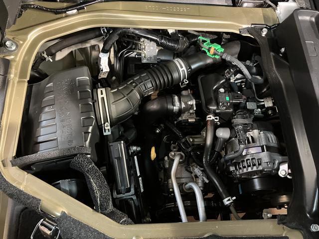 アトレーＲＳ　サポカーＳワイド適合　認定中古車純正メモリーナビ・バックカメラ・全車速追従機能クルーズコントロールＡＣＣ・ナビ連動前後ドライブレコーダー・ＥＴＣ車載器・両側電動スライドドア・衝突回避軽減ブレーキ・誤発進抑制機能・ＬＥＤライト（大阪府）の中古車