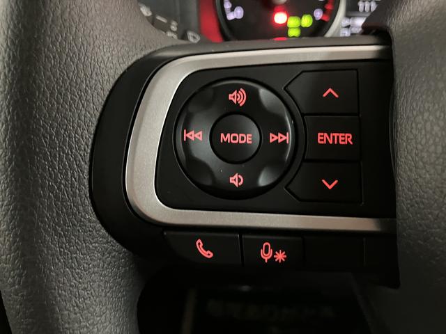 アトレーＲＳ　サポカーＳワイド適合　認定中古車純正メモリーナビ・バックカメラ・全車速追従機能クルーズコントロールＡＣＣ・ナビ連動前後ドライブレコーダー・ＥＴＣ車載器・両側電動スライドドア・衝突回避軽減ブレーキ・誤発進抑制機能・ＬＥＤライト（大阪府）の中古車