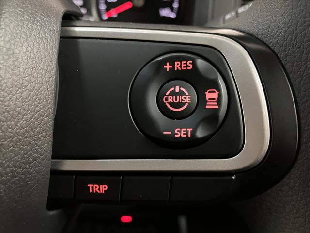 アトレーＲＳ　サポカーＳワイド適合　認定中古車純正メモリーナビ・バックカメラ・全車速追従機能クルーズコントロールＡＣＣ・ナビ連動前後ドライブレコーダー・ＥＴＣ車載器・両側電動スライドドア・衝突回避軽減ブレーキ・誤発進抑制機能・ＬＥＤライト（大阪府）の中古車