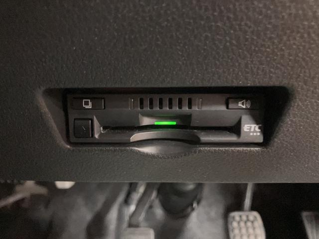 アトレーＲＳ　サポカーＳワイド適合　認定中古車純正メモリーナビ・バックカメラ・全車速追従機能クルーズコントロールＡＣＣ・ナビ連動前後ドライブレコーダー・ＥＴＣ車載器・両側電動スライドドア・衝突回避軽減ブレーキ・誤発進抑制機能・ＬＥＤライト（大阪府）の中古車