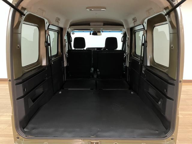 アトレーＲＳ　サポカーＳワイド適合　認定中古車純正メモリーナビ・バックカメラ・全車速追従機能クルーズコントロールＡＣＣ・ナビ連動前後ドライブレコーダー・ＥＴＣ車載器・両側電動スライドドア・衝突回避軽減ブレーキ・誤発進抑制機能・ＬＥＤライト（大阪府）の中古車