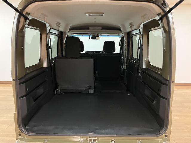 アトレーＲＳ　サポカーＳワイド適合　認定中古車純正メモリーナビ・バックカメラ・全車速追従機能クルーズコントロールＡＣＣ・ナビ連動前後ドライブレコーダー・ＥＴＣ車載器・両側電動スライドドア・衝突回避軽減ブレーキ・誤発進抑制機能・ＬＥＤライト（大阪府）の中古車