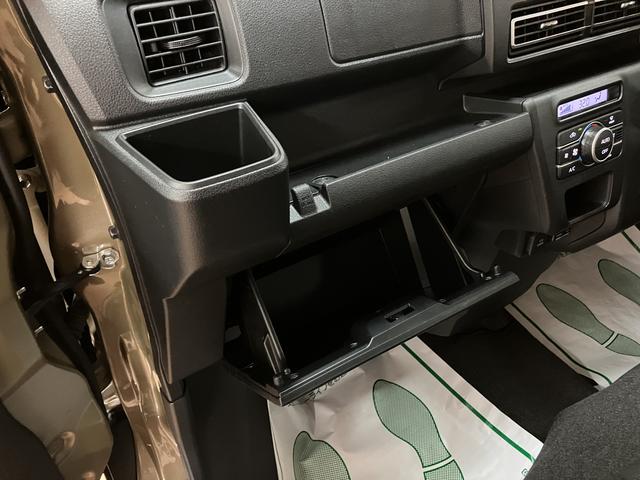 アトレーＲＳ　サポカーＳワイド適合　認定中古車純正メモリーナビ・バックカメラ・全車速追従機能クルーズコントロールＡＣＣ・ナビ連動前後ドライブレコーダー・ＥＴＣ車載器・両側電動スライドドア・衝突回避軽減ブレーキ・誤発進抑制機能・ＬＥＤライト（大阪府）の中古車