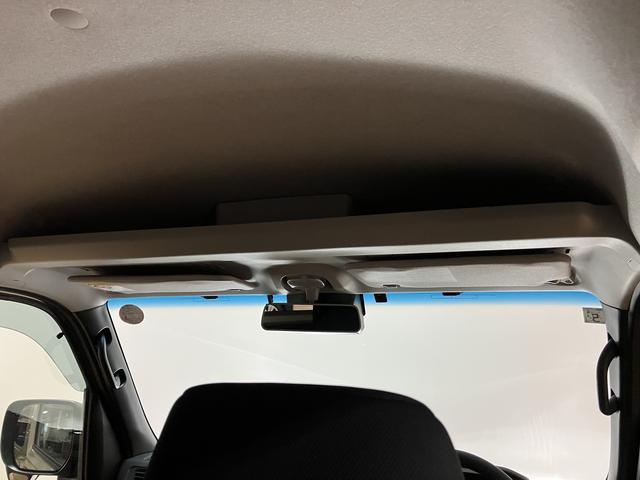 アトレーＲＳ　サポカーＳワイド適合　認定中古車純正メモリーナビ・バックカメラ・全車速追従機能クルーズコントロールＡＣＣ・ナビ連動前後ドライブレコーダー・ＥＴＣ車載器・両側電動スライドドア・衝突回避軽減ブレーキ・誤発進抑制機能・ＬＥＤライト（大阪府）の中古車