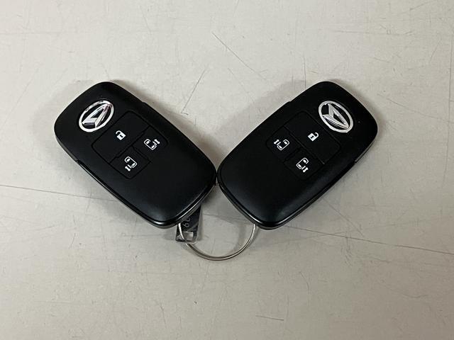 アトレーＲＳ　サポカーＳワイド適合　認定中古車純正メモリーナビ・バックカメラ・全車速追従機能クルーズコントロールＡＣＣ・ナビ連動前後ドライブレコーダー・ＥＴＣ車載器・両側電動スライドドア・衝突回避軽減ブレーキ・誤発進抑制機能・ＬＥＤライト（大阪府）の中古車