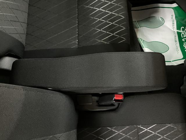 アトレーＲＳ　サポカーＳワイド適合　認定中古車純正メモリーナビ・バックカメラ・全車速追従機能クルーズコントロールＡＣＣ・ナビ連動前後ドライブレコーダー・ＥＴＣ車載器・両側電動スライドドア・衝突回避軽減ブレーキ・誤発進抑制機能・ＬＥＤライト（大阪府）の中古車