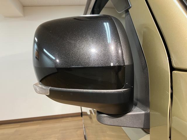 アトレーＲＳ　サポカーＳワイド適合　認定中古車純正メモリーナビ・バックカメラ・全車速追従機能クルーズコントロールＡＣＣ・ナビ連動前後ドライブレコーダー・ＥＴＣ車載器・両側電動スライドドア・衝突回避軽減ブレーキ・誤発進抑制機能・ＬＥＤライト（大阪府）の中古車