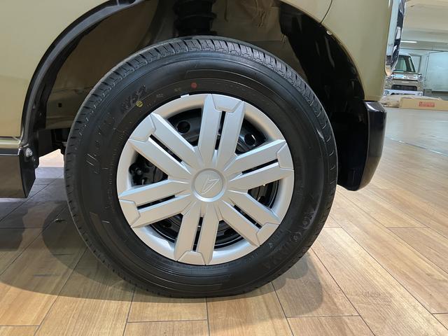 アトレーＲＳ　サポカーＳワイド適合　認定中古車純正メモリーナビ・バックカメラ・全車速追従機能クルーズコントロールＡＣＣ・ナビ連動前後ドライブレコーダー・ＥＴＣ車載器・両側電動スライドドア・衝突回避軽減ブレーキ・誤発進抑制機能・ＬＥＤライト（大阪府）の中古車