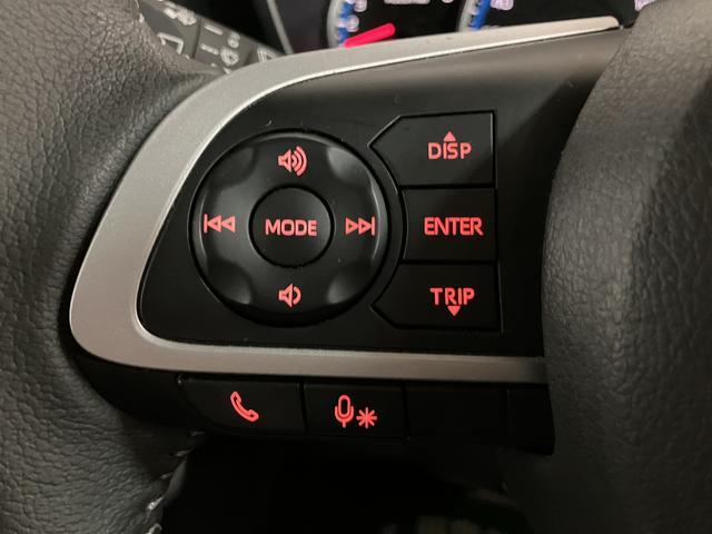 トールカスタムＧ　サポカーＳワイド適合　認定中古車純正メモリーナビ・バックカメラ・ナビ連動前後ドライブレコーダー・ＥＴＣ車載器・電動パーキング・クルーズコントロール・両側電動スライドドア・ＬＥＤヘッドライト・１年間走行距離無制限保証・車検整備付（大阪府）の中古車