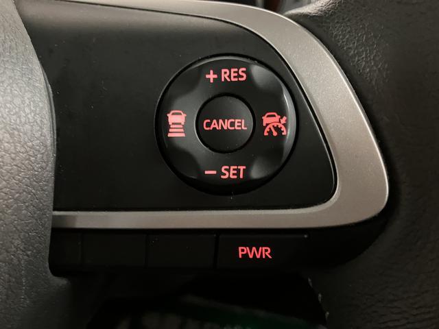 トールカスタムＧ　サポカーＳワイド適合　認定中古車純正メモリーナビ・バックカメラ・ナビ連動前後ドライブレコーダー・ＥＴＣ車載器・電動パーキング・クルーズコントロール・両側電動スライドドア・ＬＥＤヘッドライト・１年間走行距離無制限保証・車検整備付（大阪府）の中古車