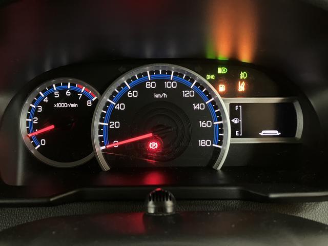 トールカスタムＧ　サポカーＳワイド適合　認定中古車純正メモリーナビ・バックカメラ・ナビ連動前後ドライブレコーダー・ＥＴＣ車載器・電動パーキング・クルーズコントロール・両側電動スライドドア・ＬＥＤヘッドライト・１年間走行距離無制限保証・車検整備付（大阪府）の中古車