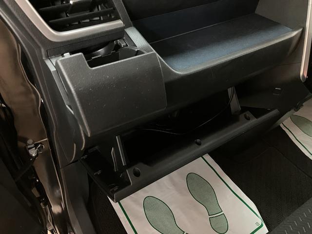 トールカスタムＧ　サポカーＳワイド適合　認定中古車純正メモリーナビ・バックカメラ・ナビ連動前後ドライブレコーダー・ＥＴＣ車載器・電動パーキング・クルーズコントロール・両側電動スライドドア・ＬＥＤヘッドライト・１年間走行距離無制限保証・車検整備付（大阪府）の中古車