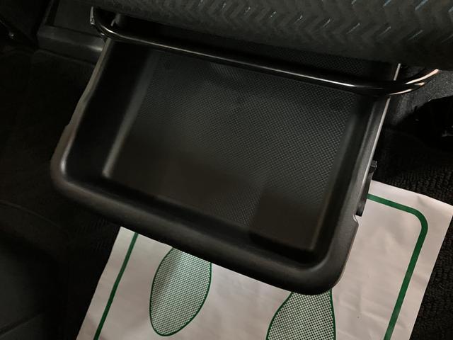 トールカスタムＧ　サポカーＳワイド適合　認定中古車純正メモリーナビ・バックカメラ・ナビ連動前後ドライブレコーダー・ＥＴＣ車載器・電動パーキング・クルーズコントロール・両側電動スライドドア・ＬＥＤヘッドライト・１年間走行距離無制限保証・車検整備付（大阪府）の中古車