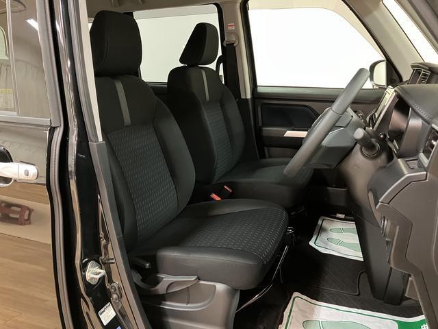 トールカスタムＧ　サポカーＳワイド適合　認定中古車純正メモリーナビ・バックカメラ・ナビ連動前後ドライブレコーダー・ＥＴＣ車載器・電動パーキング・クルーズコントロール・両側電動スライドドア・ＬＥＤヘッドライト・１年間走行距離無制限保証・車検整備付（大阪府）の中古車