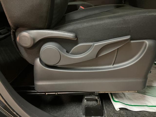 トールカスタムＧ　サポカーＳワイド適合　認定中古車純正メモリーナビ・バックカメラ・ナビ連動前後ドライブレコーダー・ＥＴＣ車載器・電動パーキング・クルーズコントロール・両側電動スライドドア・ＬＥＤヘッドライト・１年間走行距離無制限保証・車検整備付（大阪府）の中古車